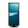 Acer CB290CBMIDPR czarny - 225599 - zdjęcie 4